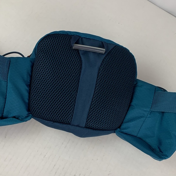 Outdoor products hiking fanny pack - Picture 10 of 16